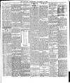 Berwick Advertiser Friday 13 November 1914 Page 3