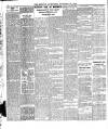 Berwick Advertiser Friday 13 November 1914 Page 4