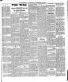Berwick Advertiser Friday 13 November 1914 Page 5