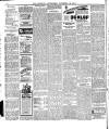 Berwick Advertiser Friday 13 November 1914 Page 8