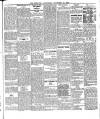 Berwick Advertiser Friday 27 November 1914 Page 3