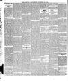 Berwick Advertiser Friday 27 November 1914 Page 4