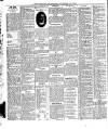 Berwick Advertiser Friday 27 November 1914 Page 6