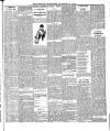 Berwick Advertiser Friday 27 November 1914 Page 7