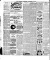 Berwick Advertiser Friday 27 November 1914 Page 8