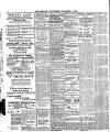 Berwick Advertiser Friday 04 December 1914 Page 2