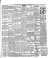 Berwick Advertiser Friday 04 December 1914 Page 3