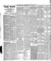 Berwick Advertiser Friday 04 December 1914 Page 4