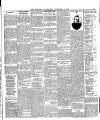 Berwick Advertiser Friday 04 December 1914 Page 5