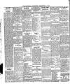 Berwick Advertiser Friday 04 December 1914 Page 6