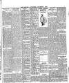 Berwick Advertiser Friday 04 December 1914 Page 7