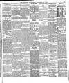 Berwick Advertiser Friday 25 December 1914 Page 3