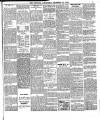 Berwick Advertiser Friday 25 December 1914 Page 5