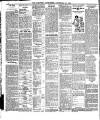 Berwick Advertiser Friday 25 December 1914 Page 6
