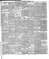 Berwick Advertiser Friday 25 December 1914 Page 7