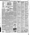 Berwick Advertiser Friday 25 December 1914 Page 8