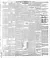 Berwick Advertiser Friday 03 December 1915 Page 3