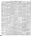 Berwick Advertiser Friday 18 June 1915 Page 4