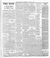 Berwick Advertiser Friday 18 June 1915 Page 5