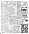 Berwick Advertiser Friday 01 January 1915 Page 6