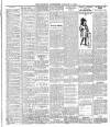 Berwick Advertiser Friday 03 December 1915 Page 7