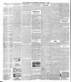 Berwick Advertiser Friday 03 December 1915 Page 8