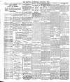 Berwick Advertiser Friday 08 January 1915 Page 2