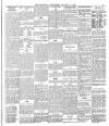 Berwick Advertiser Friday 08 January 1915 Page 3