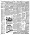 Berwick Advertiser Friday 08 January 1915 Page 4