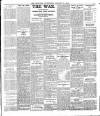 Berwick Advertiser Friday 08 January 1915 Page 5