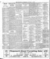 Berwick Advertiser Friday 08 January 1915 Page 6