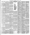 Berwick Advertiser Friday 08 January 1915 Page 7
