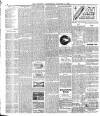 Berwick Advertiser Friday 08 January 1915 Page 8