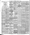 Berwick Advertiser Friday 15 January 1915 Page 2