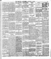 Berwick Advertiser Friday 15 January 1915 Page 3