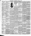 Berwick Advertiser Friday 15 January 1915 Page 4