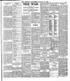 Berwick Advertiser Friday 15 January 1915 Page 5