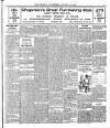 Berwick Advertiser Friday 15 January 1915 Page 7