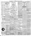 Berwick Advertiser Friday 22 January 1915 Page 2