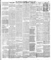 Berwick Advertiser Friday 22 January 1915 Page 3