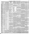 Berwick Advertiser Friday 22 January 1915 Page 4