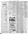 Berwick Advertiser Friday 22 January 1915 Page 6