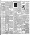 Berwick Advertiser Friday 22 January 1915 Page 7