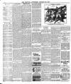 Berwick Advertiser Friday 22 January 1915 Page 8