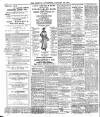 Berwick Advertiser Friday 29 January 1915 Page 2