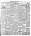 Berwick Advertiser Friday 29 January 1915 Page 3