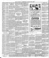 Berwick Advertiser Friday 29 January 1915 Page 4