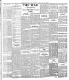 Berwick Advertiser Friday 29 January 1915 Page 5