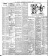 Berwick Advertiser Friday 29 January 1915 Page 6