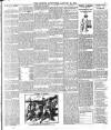 Berwick Advertiser Friday 29 January 1915 Page 7